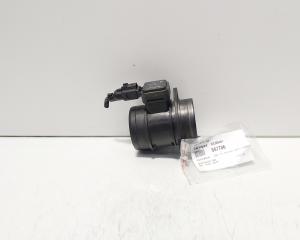 Debitmetru aer, cod 03L906461, Vw Golf 6 (5K1) 1.6 TDI, CAY (idi:687706)