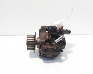 Pompa inalta presiune Continental, cod 9676289780, Ford Grand C-Max 1.6 TDCI, T1DA (idi:686874)