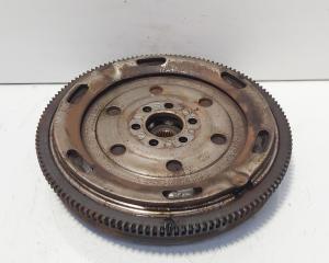 Volanta cutie automata, cod 03L105317, Audi A5 (8T3), 2.0 TDI, CAH (idi:690074)