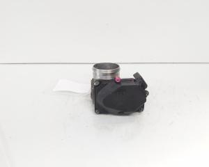 Clapeta acceleratie, cod 9M5Q-9E926-AA, Ford Galaxy 2 2.0 TDCI, UFMA (id:670476)