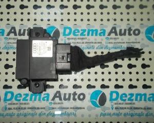 Unitate control pompa Audi A5 (8T3) cod 4G0906093F