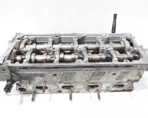 Chiulasa cu 2 axe came, cod 03L103373A, VW Golf 6 Plus, 1.6 TDI, CAY (idi:686574)