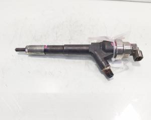 Injector, cod 55567729, Opel Meriva A 1.7 CDTI (id:674173)