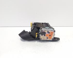 Centura stanga fata cu capsa, cod 8K1857705J, Audi A4 Avant (8K5, B8) (id:692601)