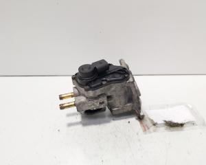 EGR, VW Golf 5 (1K1), 2.0 FSI, BVX (idi:686579)