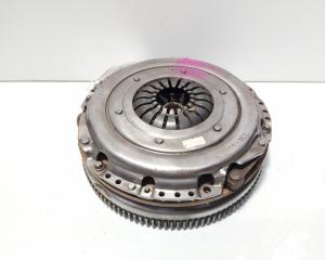 Volanta masa dubla cu placa presiune, Opel Astra J Combi, 2.0 CDTI, A20DTH, 6 vit man (idi:676324)