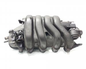 Galerie admisie cu clapete, cod 06F133210M, Seat Toledo 3 (5P2), 2.0 FSI, BVY (idi:686581)