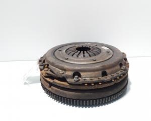 Volanta masa dubla cu placa presiune, Opel Astra J Combi, 2.0 CDTI, A20DTH, 6 vit man (idi:676029)