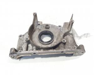 Capac vibrochen, cod 03G103153B, Audi A4 (8K2, B8) 2.0 TDI, CAG (id:692561)
