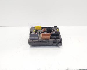 Tablou sigurante, cod 9659741780, Citroen C3 Picasso (id:692543)