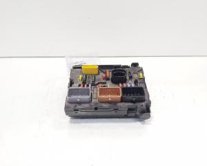Tablou sigurante BSM, cod 9664055780, Peugeot 207 (WA) (id:692544)