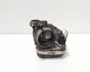 Clapeta acceleratie, cod 06F133062, VW Jetta 3 (1K2), 2.0 FSI, BLR (idi:686582)