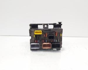 Tablou sigurante, cod 9661087080, Peugeot 307 SW (id:692551)