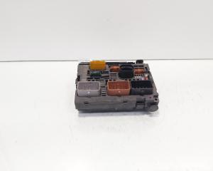 Tablou sigurante BSM, cod 9675877980, Citroen C5 (III) (id:692550)