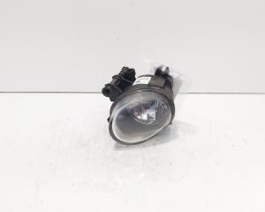 Proiector ceata dreapta, cod 8T0941700, Audi A5 (8T3) (id:692536)