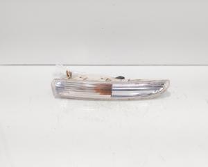 Semnalizare bara dreapta, cod 3C8953042, Vw Passat CC (357) (id:692533)