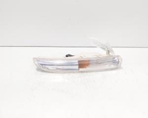 Semnalizare bara stanga, cod 3C8953041, Vw Passat CC (357) (id:692534)