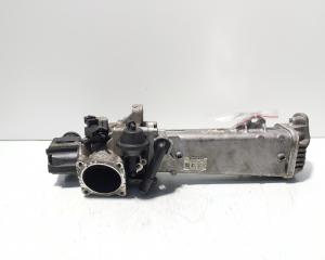 Racitor gaze, Volvo V70 ll (P80), 2.4D, D5244T5 (idi:686592)