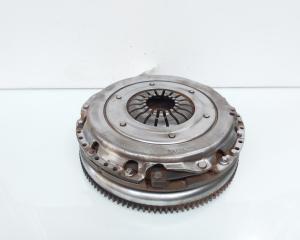 Volanta masa dubla cu placa presiune, Opel Cascada, 2.0 CDTI, A20DTH, 6 vit man (idi:659590)
