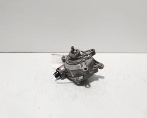Pompa vacuum, cod 31219463, Volvo XC70 ll, 2.4D, D5244T5 (idi:686593)