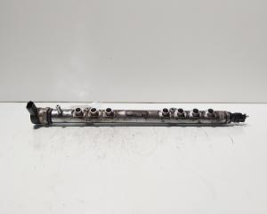 Rampa injectoare cu senzori, cod 30777759, 0445215025, Volvo V70 ll (P80), 2.4D, D5244T5 (idi:686595)