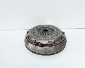 Volanta masa dubla cu placa presiune, Peugeot 308 SW, 1.6 HDI, 9HX, 5 vit man (idi:661069)