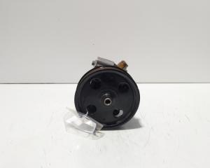 Pompa servo directie, cod BV61-3A696-AB, Ford Focus 3 Sedan, 1.6 benz, PNDA (idi:686617)