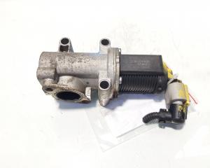 Egr, Opel Vectra C Combi, 1.9 CDTI, Z19DT (idi:686633)