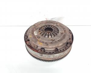 Volanta masa dubla cu placa presiune, Opel Cascada, 2.0 CDTI, A20DTH, 6 vit man (idi:658425)