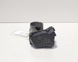 Clapeta acceleratie, cod 03C133062C, Vw Jetta 4 (6Z) 1.4 TSI, CAX (idi:678477)