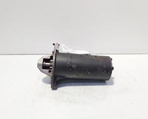 Electromotor, Opel Vectra C GTS, 1.9 CDTI, Z19DT, 6 vit man (idi:686639)