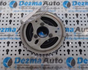 Fulie ax came 045109239, Vw Polo (9N) 1.4tdi, AMF