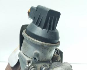 Supapa turbo electrica, Audi A3 Sportback (8PA), 2.0 TDI, CBA (idi:686813)