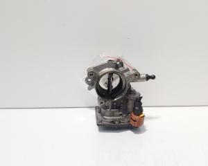 Clapeta acceleratie, cod GM55564164, Opel Cascada 2.0 CDTI, A20DTH (idi:676024)