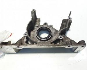 Capac vibrochen 045103153, Vw Polo (9N) 1.4tdi, AMF