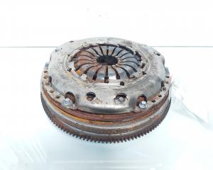 Volanta masa dubla cu placa presiune, Opel Astra H Twin Top, 1.7 CDTI, Z17DTH, 5 vit man (idi:664906)