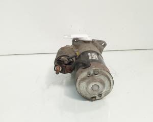 Electromotor, cod GM55353857, Opel Signum, 1.9 CDTI, Z19DTH, 6 vit man (idi:654274)