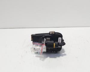 Motoras galerie admisie, Opel Astra J, 2.0 CDTI, A20DTH (idi:686821)