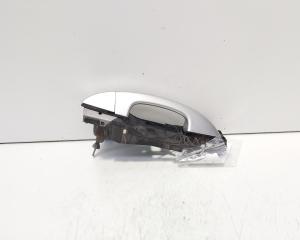 Maner usa stanga fata, Vw Golf 6 (5K1) vol pe stanga (id:692575)