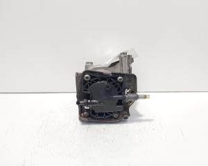Carcasa filtru combustibil, cod 9685414080, Ford Kuga I 2.0 TDCI (id:692708)