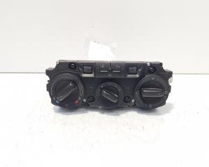 Panou comenzi ac cu incalzire in scaune, Vw Passat Variant (3C5) (id:692710)