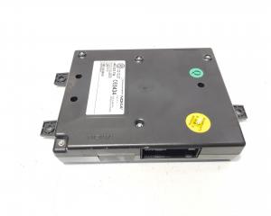 Modul bluetooth, cod 1K8035730, Vw Passat Variant (3C5) (id:692709)