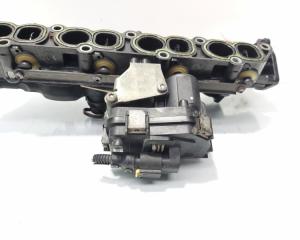 Motoras galerie admisie, Opel Astra J, 2.0 CDTI, A20DTH (idi:684912)