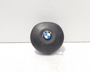 Airbag volan, cod 33675789101Q, Bmw 3 Touring (E46) (id:692724)