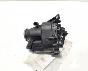 Motoras galerie admisie, cod 7811299, Bmw 4 (F32) 3.0 diesel, N57D30A (idi:668175)