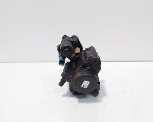 Pompa inalta presiune Delphi, cod 9687959180, Peugeot 308 SW, 2.0 HDI, RHR (idi:686870)