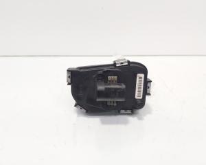 Motoras galerie admisie, Opel Astra J, 2.0 CDTI, A20DTH (idi:682191)