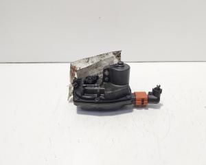 Motoras galerie admisie, cod 55578249, Opel Insignia A Combi, 2.0 CDTI, B20DTH (idi:681838)