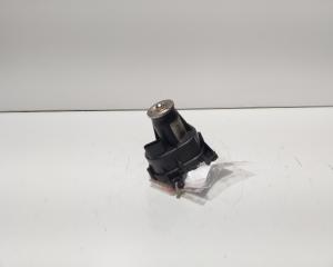Motoras galerie admisie, cod 8506410-02, Bmw 3 (E90) 2.0 diesel, N47D20A (idi:679308)