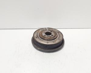 Fulie motor, cod 03L105251, Audi A6 (4F2, C6) 2.0 TDI, CAH (id:692562)